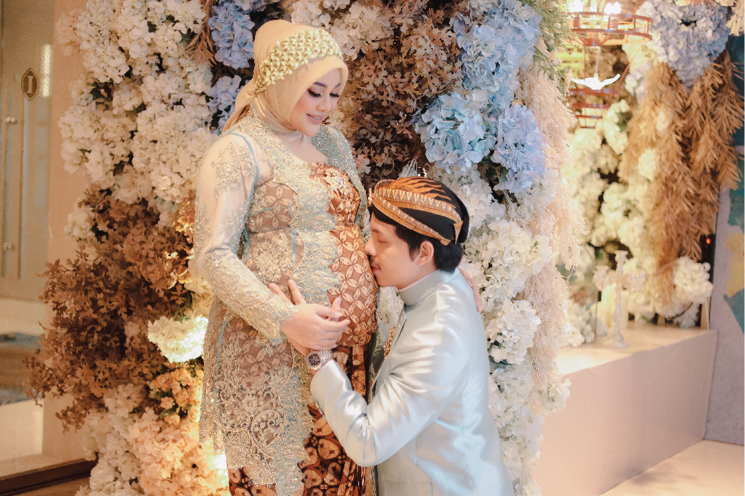 The_Photos 05